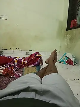 apkabigland420 online show from July 29, 5:44 pm