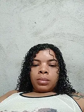 adira dominant online show from July 30, 12:48 pm