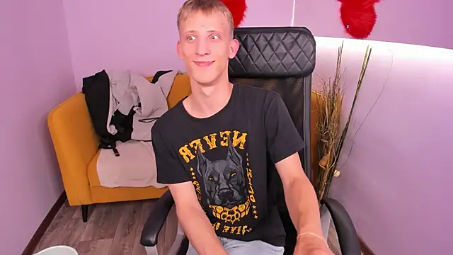 Kevin Rich online show from August 3, 12:54 pm