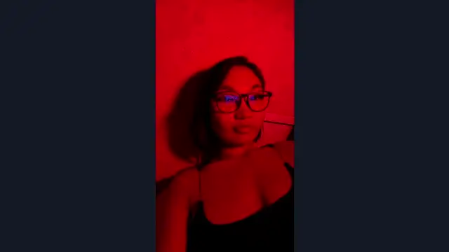 Snapshot of Velvetb00m chatting on July 30, 6:07 pm Velvetb00m online show from July 30, 6:07 pm
