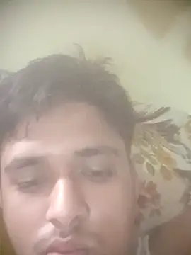 Snapshot of mpboydick chatting on July 30, 5:28 am mpboydick online show from July 30, 5:28 am