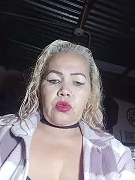 monasexy66 online show from July 30, 12:09 am