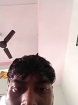 pussy lover322 online show from August 9, 9:03 am