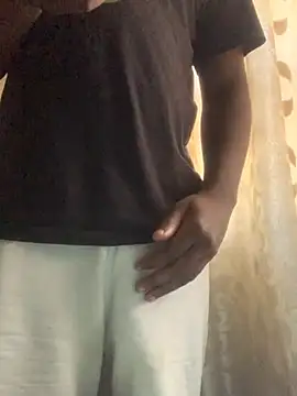 Mrnicedih online show from August 5, 1:47 pm