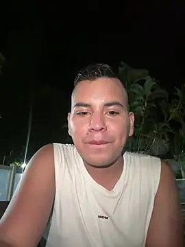 mrhoney2 online show from August 2, 12:31 am