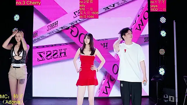 euphoria-101 online show from July 31, 9:52 am