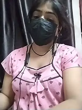 Sexy noraaa online show from July 30, 9:52 am