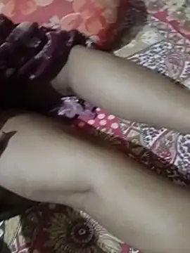 riyabhabh2 online show from August 2, 5:55 pm