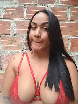 Marlinlopez online show from July 31, 11:04 pm