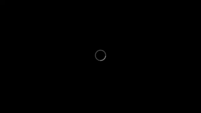 Bella Spilbert online show from August 3, 8:23 pm
