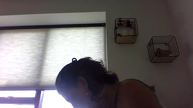 Snapshot of sexypar48 chatting on July 31, 5:12 pm sexypar48 online show from July 31, 5:12 pm