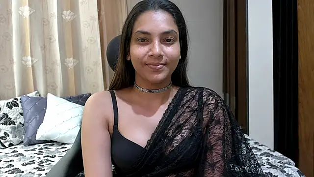 Sexy trishaa3 online show from July 30, 7:57 pm