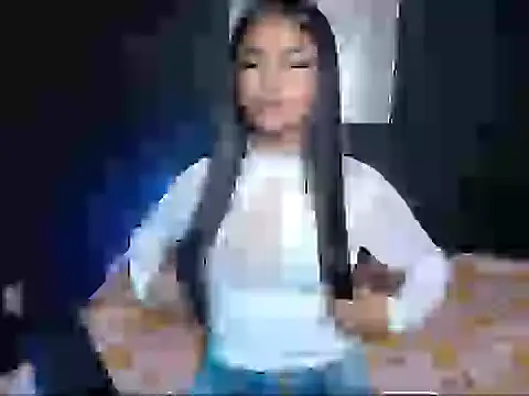 Snapshot of Taboo_melanyy chatting on August 3, 2:00 pm Taboo melanyy online show from August 3, 2:00 pm