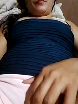 Snapshot of sweetieyan19 chatting on July 31, 5:01 pm sweetieyan19 online show from July 31, 5:01 pm
