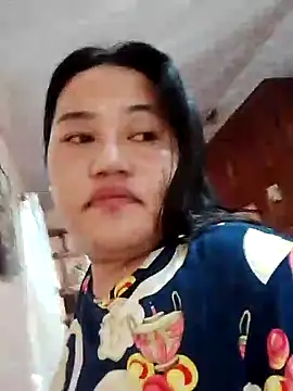 Andrea0414 online show from November 9, 11:25 pm