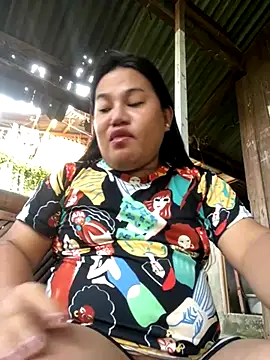 Andrea0414 online show from November 16, 10:15 pm