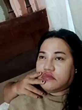 Andrea0414 online show from November 19, 10:21 pm