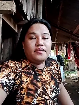 Snapshot of Andrea0414 chatting on January 18, 11:19 pm Andrea0414 online show from January 18, 11:19 pm