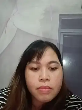 lulu-6789 online show from July 31, 2:16 pm