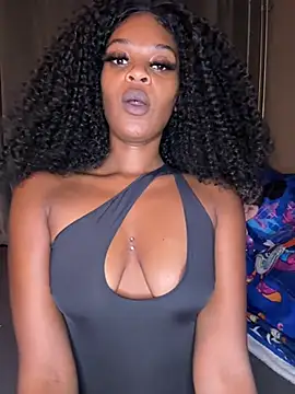 spicyxmina online show from July 31, 11:15 pm