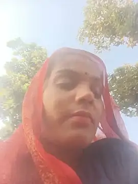 Aarohi Yadavv online show from July 31, 12:59 pm