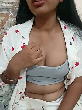 shivani jha  online show from July 31, 4:28 pm