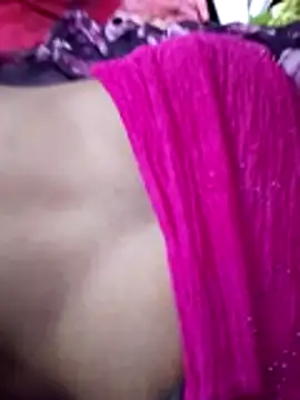 Miss mohni online show from August 6, 8:38 am