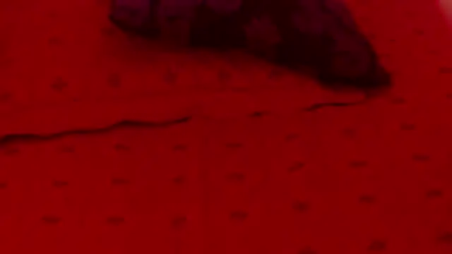 LadyAlana online show from January 3, 9:36 pm