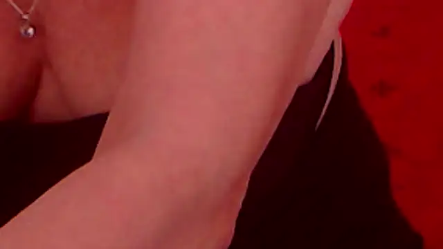 LadyAlana online show from January 9, 6:59 am