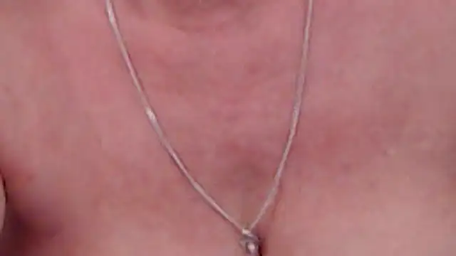 LadyAlana online show from March 9, 11:03 pm