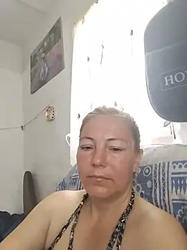 AlexandraLove888 online show from August 6, 6:37 am