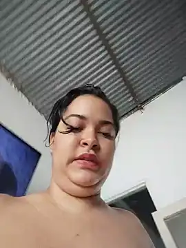 Giselll69 online show from July 31, 2:05 pm
