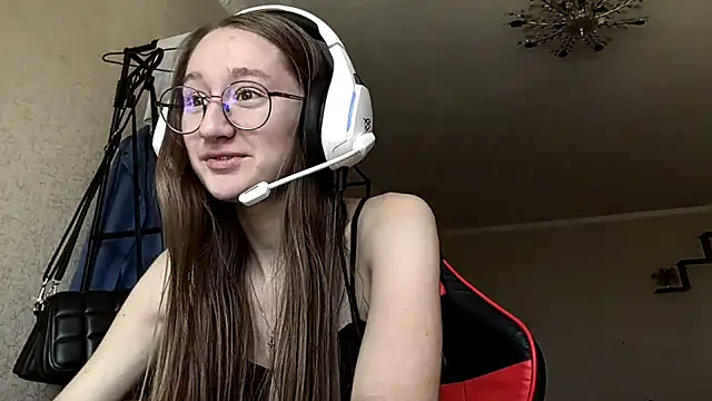 RivaGradford online show from August 8, 3:08 am