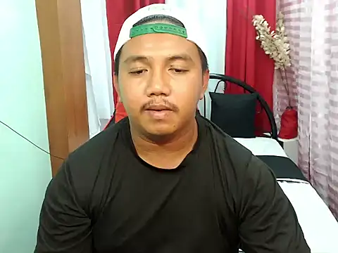 davidhotdesire online show from July 31, 3:33 pm