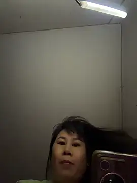 taohua188 online show from August 4, 3:36 pm