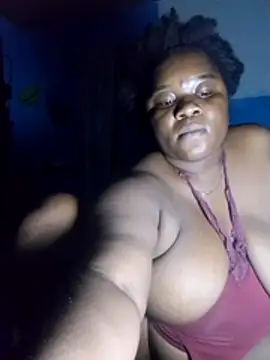 Judith000 online show from August 1, 11:58 pm