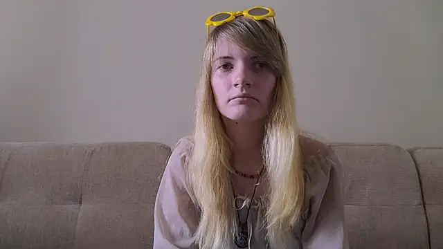 Snapshot of MaricruzBassano chatting on August 6, 12:07 pm MaricruzBassano online show from August 6, 12:07 pm
