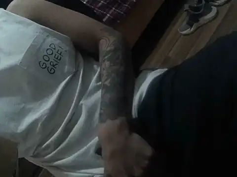 fuuckalexxx online show from July 31, 6:40 pm