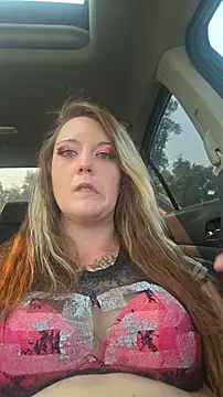 sinfulsiren13 online show from August 7, 12:45 am