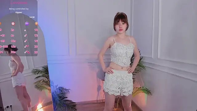  angel mp3 online show from August 4, 2:08 pm