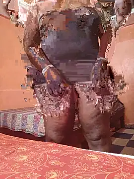 Alolo thick online show from August 5, 11:24 am