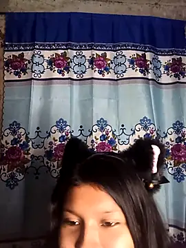 barbaraoficial online show from August 6, 3:58 pm