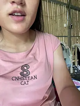 May-nay online show from August 1, 3:28 am