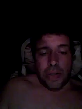 el viaje1 online show from August 2, 3:38 am