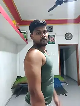 Snapshot of Ranasinghji001 chatting on August 1, 3:44 pm Ranasinghji001 online show from August 1, 3:44 pm