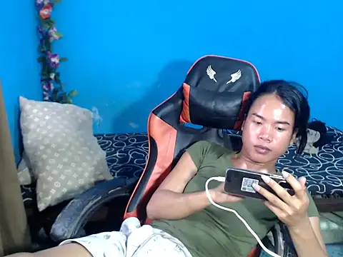 venustheg0ddess online show from November 8, 12:33 am