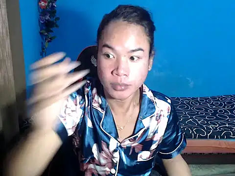 venustheg0ddess online show from January 11, 12:37 am