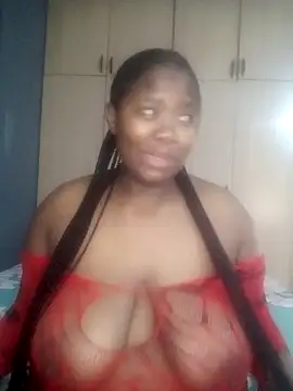 darkYUMMYASS25 online show from August 4, 6:21 pm