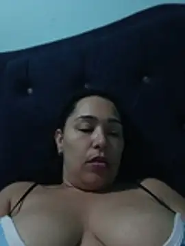 stacy tz online show from August 3, 11:26 am