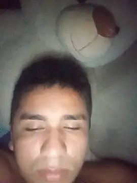 alexx xa online show from August 4, 3:53 am